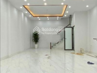 Hang Bot Ward, Vietnam Hang Bot Ward, Vietnam