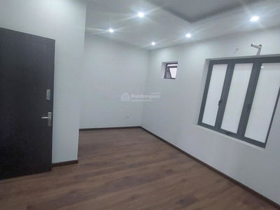 Dai Kim Urban Area, Vietnam Dai Kim Urban Area, Vietnam