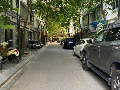 Thong Nhat Complex, Vietnam Thong Nhat Complex, Vietnam