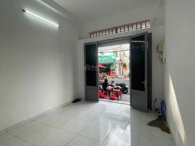 Vu Tung Street, Vietnam Vu Tung Street, Vietnam