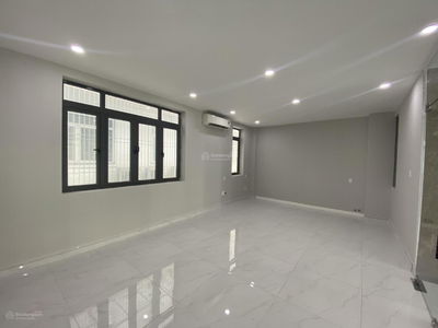 Him Lam Kenh Te, Vietnam Him Lam Kenh Te, Vietnam