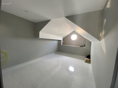 Him Lam Kenh Te, Vietnam Him Lam Kenh Te, Vietnam