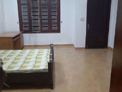 Lane 20, Vietnam Lane 20, Vietnam