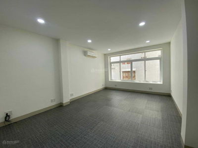 184, Vietnam 184, Vietnam