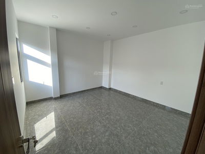 Ben Luc Town, Vietnam Ben Luc Town, Vietnam