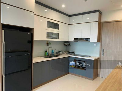 Vinhomes Smart City, Vietnam Vinhomes Smart City, Vietnam