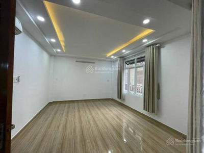 347/, Vietnam 347/, Vietnam