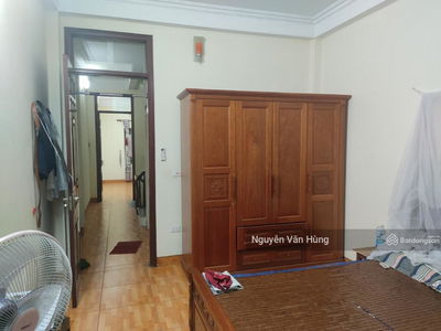 Kien Hung Ward, Vietnam Kien Hung Ward, Vietnam