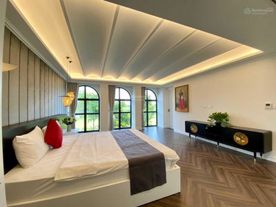 Ciputra Hanoi, Vietnam Ciputra Hanoi, Vietnam