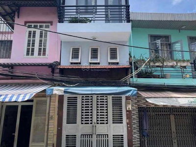 135/, Vietnam 135/, Vietnam