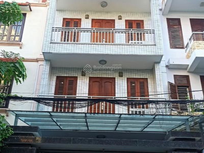 Trung Yen Plaza, Vietnam Trung Yen Plaza, Vietnam