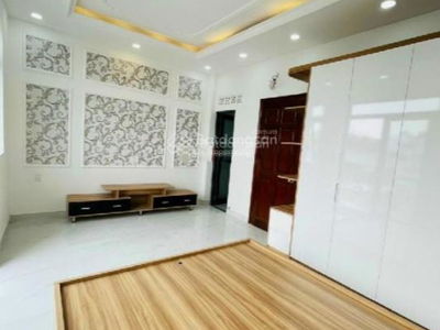 Ton Duc Thang Street, Vietnam Ton Duc Thang Street, Vietnam