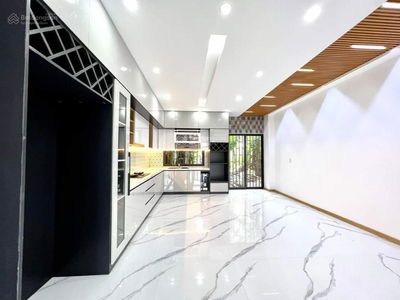 Hoang Hiep Street, Vietnam Hoang Hiep Street, Vietnam