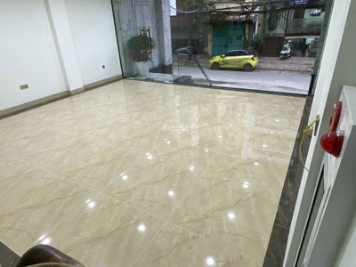 Hoang Cau Street, Vietnam Hoang Cau Street, Vietnam