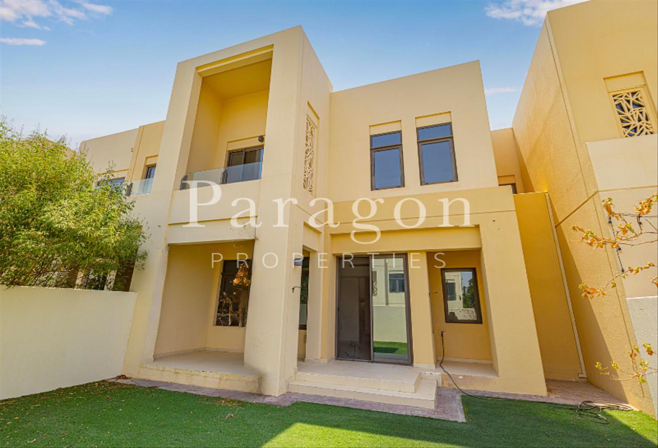 Mira Oasis 2 Mira Oasis 2