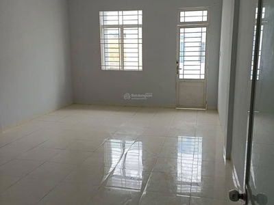 National Highway 62, Vietnam National Highway 62, Vietnam