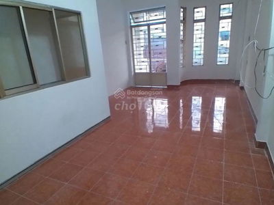 Alley 80, Vietnam Alley 80, Vietnam