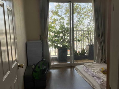 The Harmona The Harmona