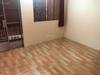 Lac Long Quan Street, Vietnam Lac Long Quan Street, Vietnam