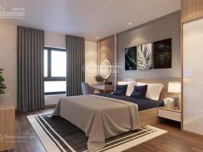 Trung Kinh Street, Vietnam Trung Kinh Street, Vietnam