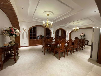 Vinhomes Green Bay Me Tri, Vietnam Vinhomes Green Bay Me Tri, Vietnam