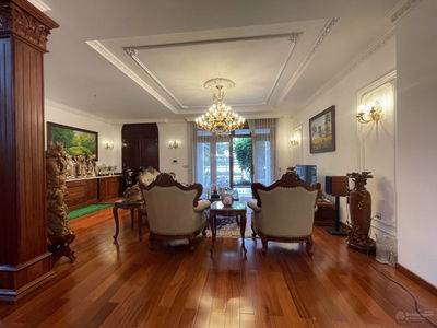 Vinhomes Green Bay Me Tri, Vietnam Vinhomes Green Bay Me Tri, Vietnam