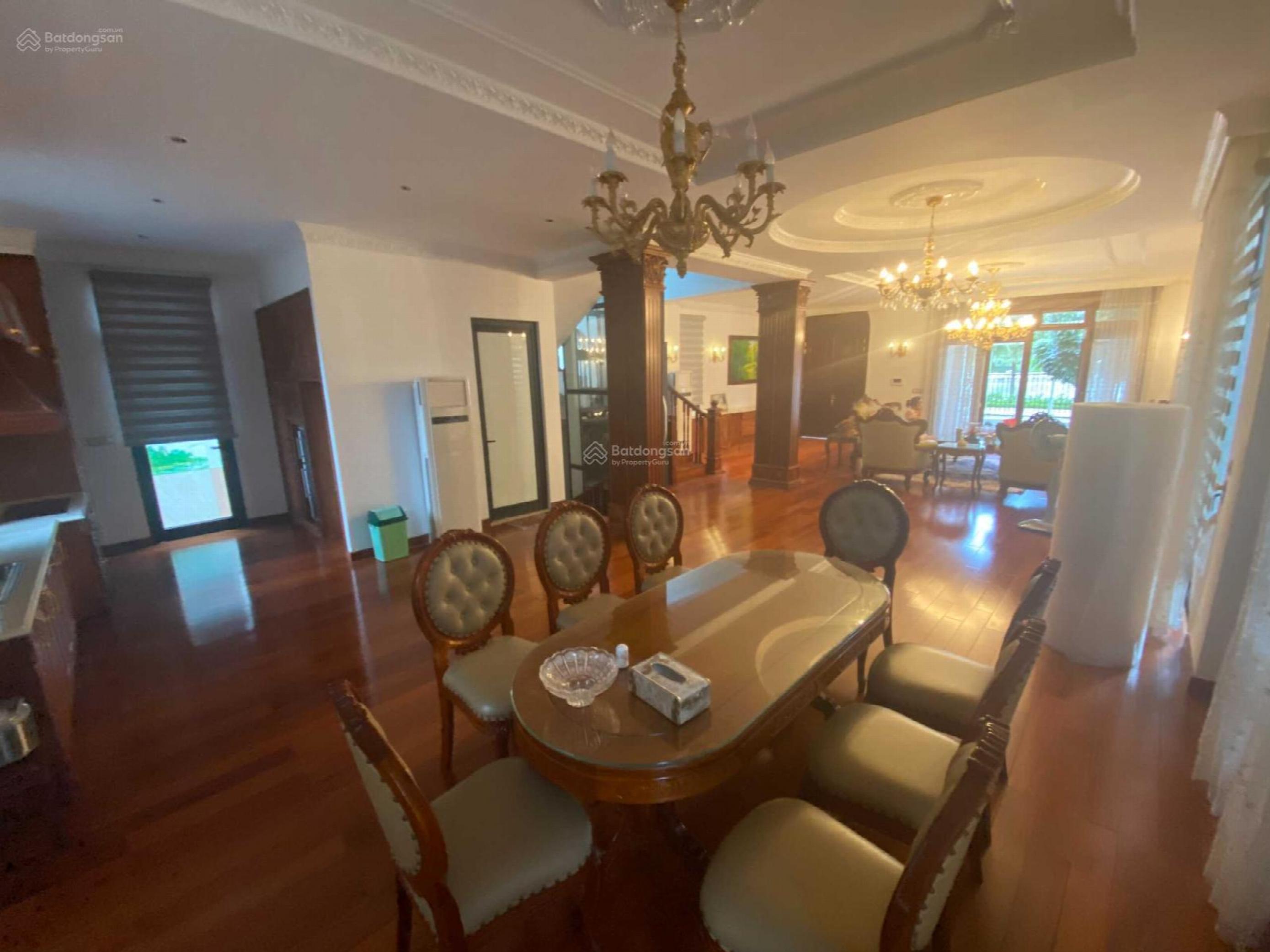 Vinhomes Green Bay Me Tri, Vietnam Vinhomes Green Bay Me Tri, Vietnam