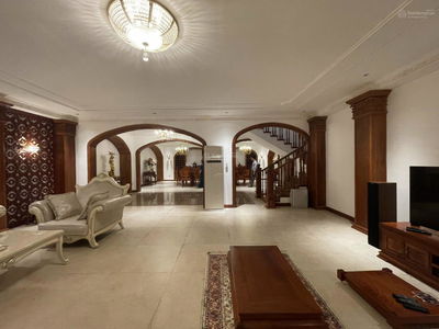 Vinhomes Green Bay Me Tri, Vietnam Vinhomes Green Bay Me Tri, Vietnam