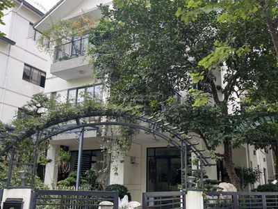 Vinhomes Thang Long, Vietnam Vinhomes Thang Long, Vietnam