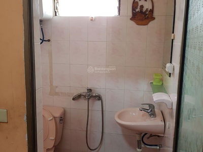 No. 43/17/46, Vietnam No. 43/17/46, Vietnam