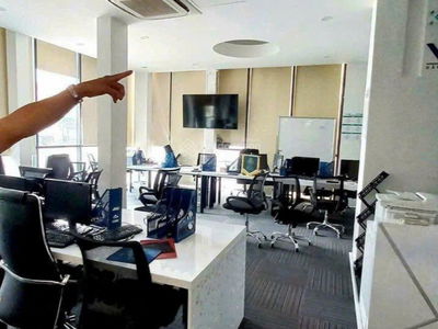 Hai Ba Trung Street, Vietnam Hai Ba Trung Street, Vietnam