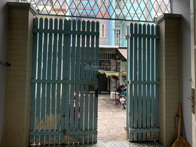 441/48/28, Vietnam 441/48/28, Vietnam