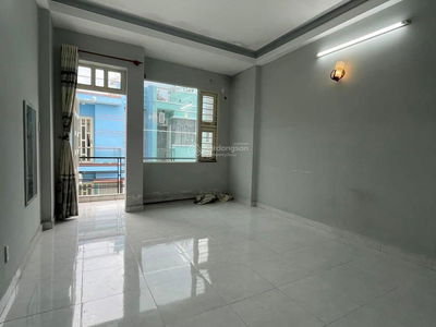 441/48/28, Vietnam 441/48/28, Vietnam