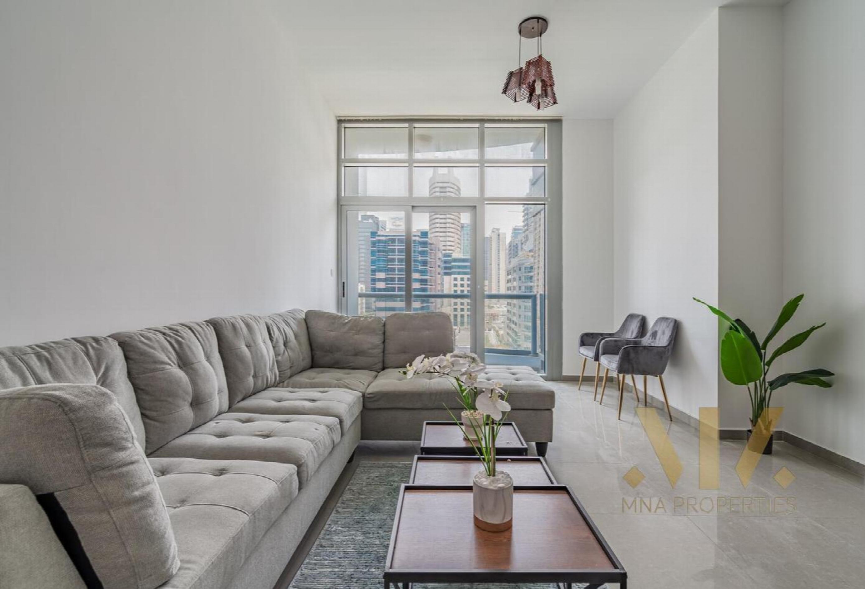 Marina Wharf 1 Marina Wharf 1