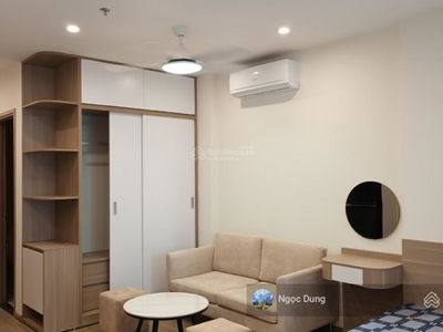 Vinhomes Smart City Vinhomes Smart City