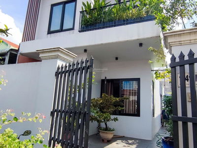 Vuon Lai Street, Vietnam Vuon Lai Street, Vietnam