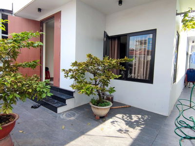 Vuon Lai Street, Vietnam Vuon Lai Street, Vietnam