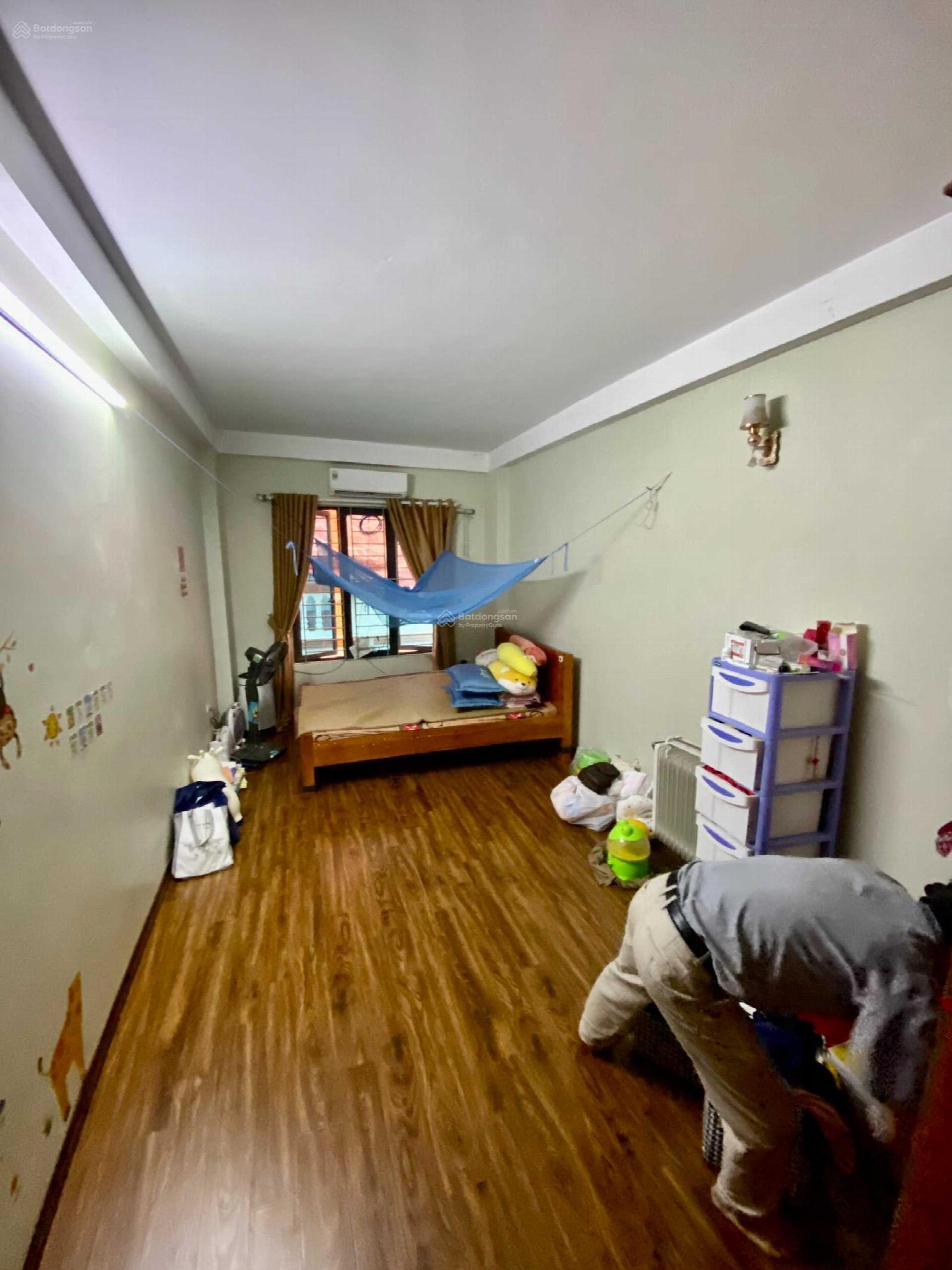 Lane 8, Vietnam Lane 8, Vietnam