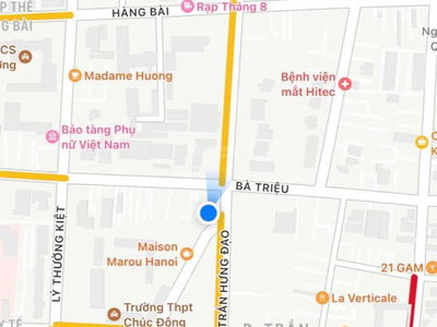 No. 56C, Vietnam No. 56C, Vietnam