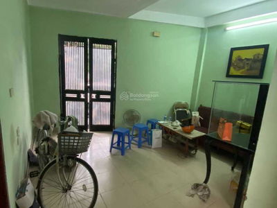 No. 56C, Vietnam No. 56C, Vietnam