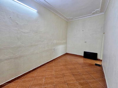 Lane 8, Vietnam Lane 8, Vietnam