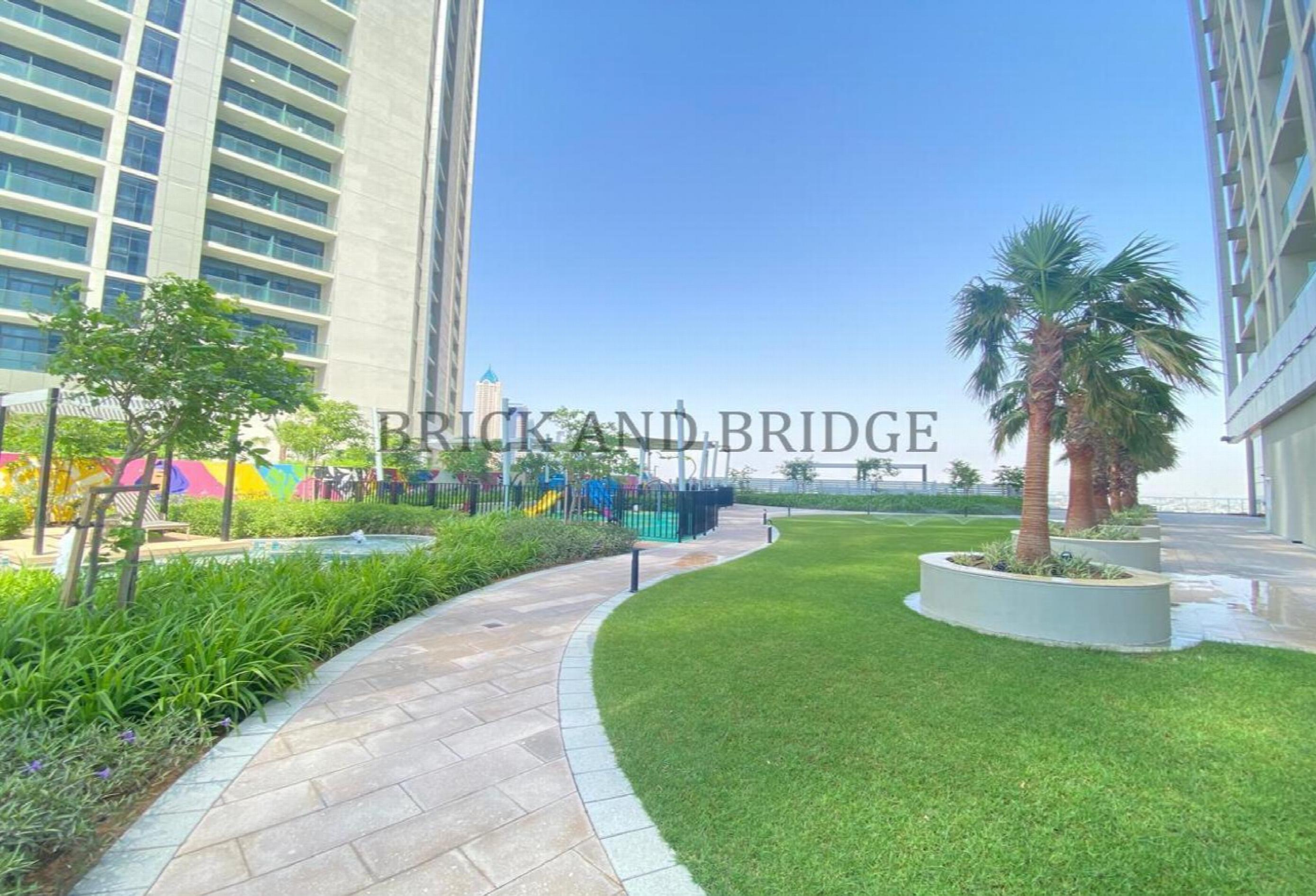 Aykon City Tower C Aykon City Tower C