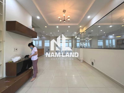 Tran Luu Street, Vietnam Tran Luu Street, Vietnam