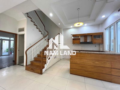 Tran Luu Street, Vietnam Tran Luu Street, Vietnam