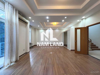 Tran Luu Street, Vietnam Tran Luu Street, Vietnam