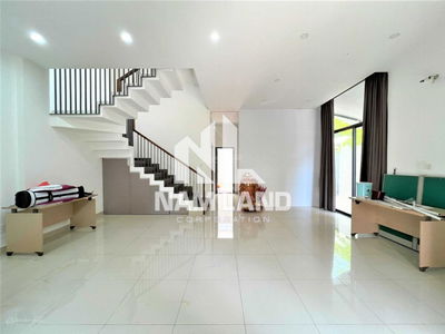 Binh An Ward, Vietnam Binh An Ward, Vietnam