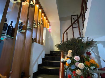 Bui Minh Truc Street, Vietnam Bui Minh Truc Street, Vietnam