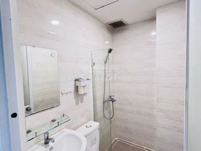 Alley 606, Vietnam Alley 606, Vietnam