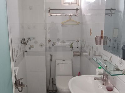 Alley 45, Vietnam Alley 45, Vietnam