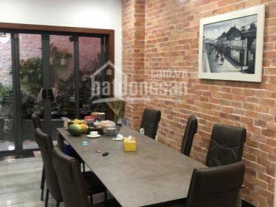 Him Lam Kenh Te, Vietnam  Him Lam Kenh Te, Vietnam